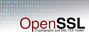 OpenSSL