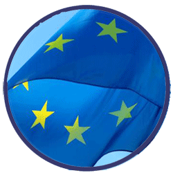 EU